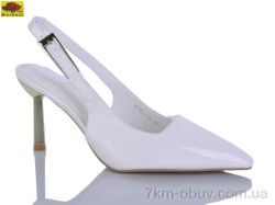 Mei De Li WTT31-26 фото