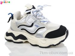 Yalike 2055-3 фото