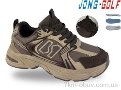 Jong Golf C12008-4 фото