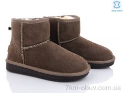 ITTS 5854-12 фото