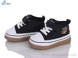 BBT R893-5-5 фото