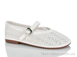 Loretta E772-3 фото