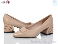 Aba Y1ABA33-7 фото