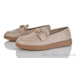 Loretta R017-2 фото