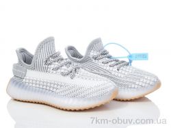 Alimama-Girnaive A005-15 фото