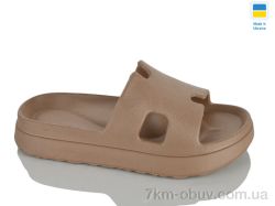 Крок Е145 мокко фото