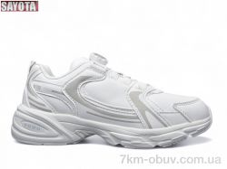 Sayota 2105-5 фото