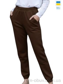 Sport style 10055 шоколад фото