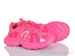 KIMBOO Z607-3F фото