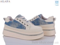 Ailaifa U72-1 фото