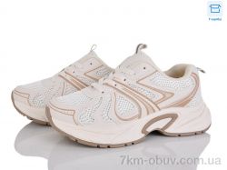 Xifa SSS12-3 фото