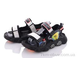 Ok Shoes A03-3K фото