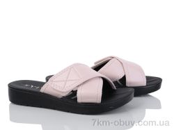 YiYi A22-3 фото