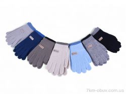 RuBi 1353 mix фото