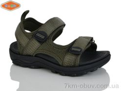 EeBb 1665-3 фото