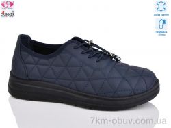 Gukkcr DB2080 фото