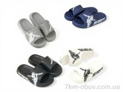 Rai shoes YU3177 mix фото