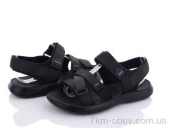 Ok Shoes A3307 фото
