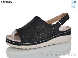Trendy G120-8 фото