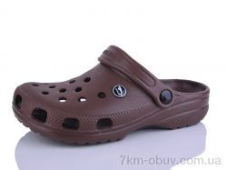 Luck Line 26-3001-388 фото