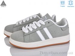 STILLI Group JH20-15 шкіра фото