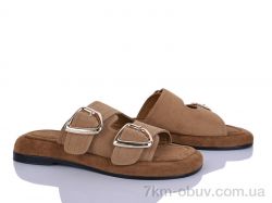 Loretta H120-3 фото