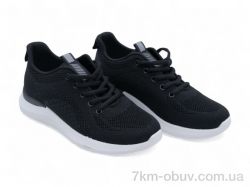 Allshoes 198266 фото