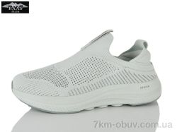 Baas L1892-15 фото