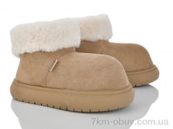 Loretta N056-3 фото