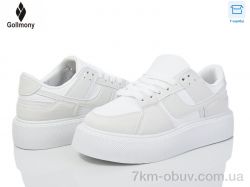 Gollmony 2025-16-2 фото