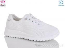 Gukkcr YK5003-2 фото