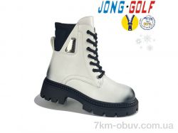 Jong Golf C40367-7 фото