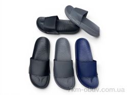 Rai shoes XR50 mix фото