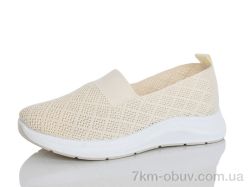 Yimeili 018-10 фото