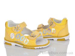Xifa kids YF2203-1H фото