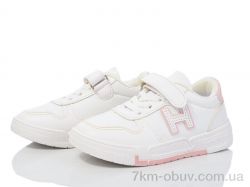 Ok Shoes 1A01-2 фото