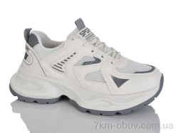 Prime-Opt Prime KT-K63 white фото