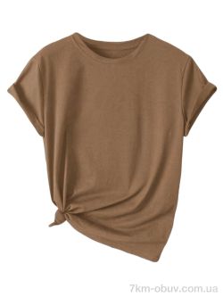 Riza 223 кофе фото