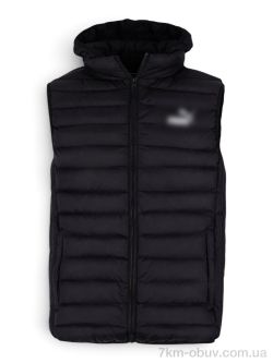 Alisa Brand 1-3736 PM black фото
