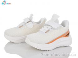 BBT H767-1-7 фото