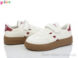 Yalike 2017-2 фото