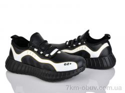 Victoria 0354 фото