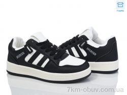 Love-L&M-ZDW L155-5 фото