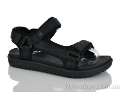 Ok Shoes 1530-1 фото