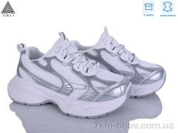 STILLI Group S100-15 шкіра фото