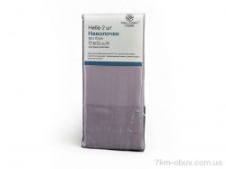 Obuvok 22130 (12191) 50x70см violet фото