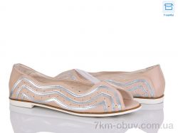 Victoria B15-6 фото