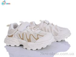 BBT H758-3-5 фото