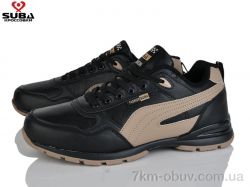 SUBA A7722-7 фото