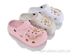 M&L  Alex13 SD10840 mix фото